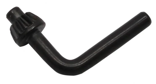 ※チャックハンドル