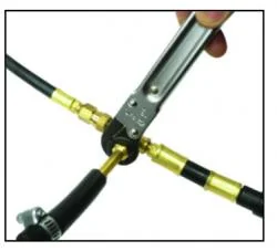 ※オープンエンドラチェットレンチ 10mm