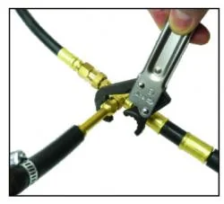 ※オープンエンドラチェットレンチ 11mm