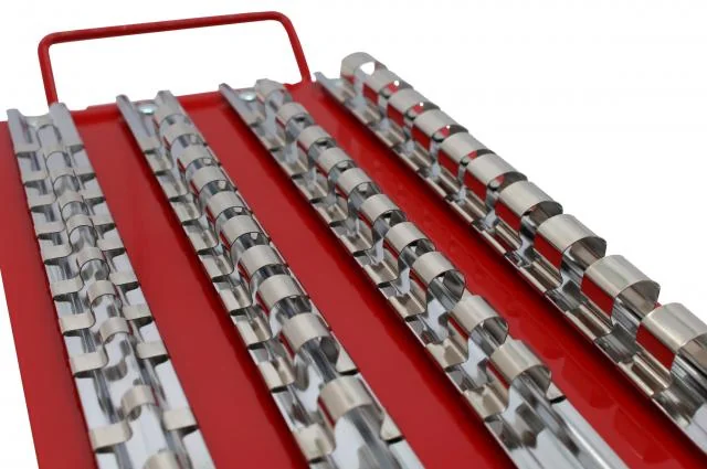 ＊＊ソケットピン&レール