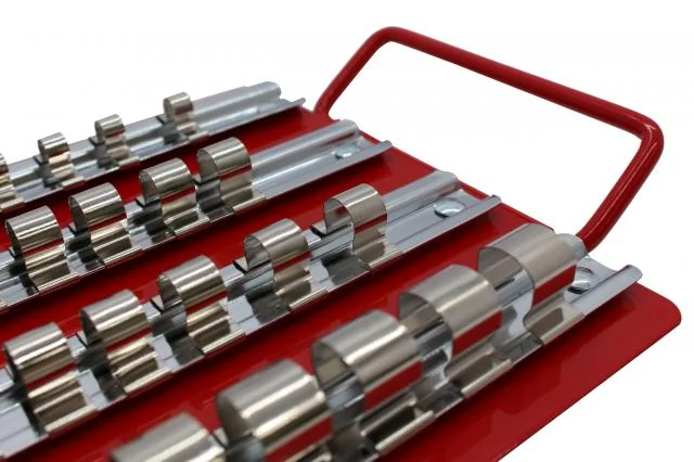 ＊＊ソケットピン&レール