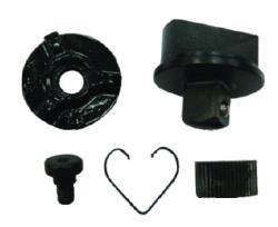 ※ヘッド部メンテナンスキット