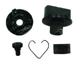 ※ヘッド部メンテナンスキット