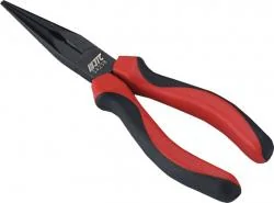 ＊＊ラジオペンチ215mm