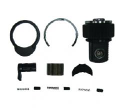 ※ヘッド部メンテナンスキット