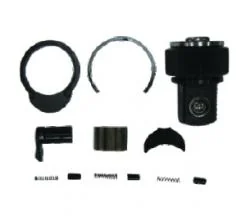 ※ヘッド部メンテナンスキット