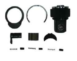 ※ヘッド部メンテナンスキット