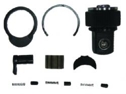 ※ヘッド部メンテナンスキット