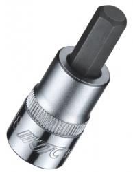 ※9.5mm六角ソケット8mm