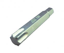 ※スタービット T60 L:75mm