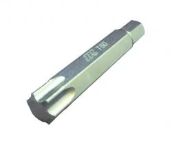 ※スタービット　T60　L:75mm