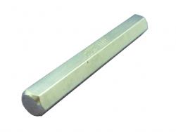 ※6角ビット 10mm L:75mm