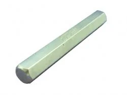 ※6角ビット　10mm　L:75mm