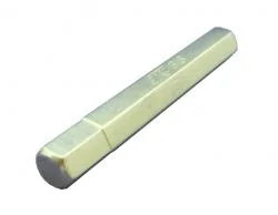 ※6角ビット　3/8　L:75mm