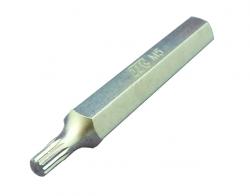 ※12角ビット M5 L:75mm