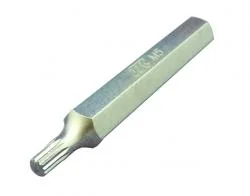 ※12角ビット　M5　L:75mm