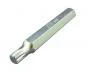 ※12角ビット　M8　L:75mm