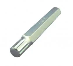 ※12角ビット　M9　L:75mm