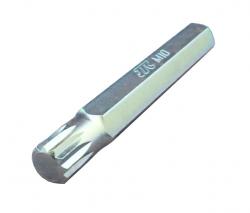 ※12角ビット　M10　L:75mm