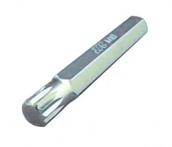 ※12角ビット　M10　L:75mm