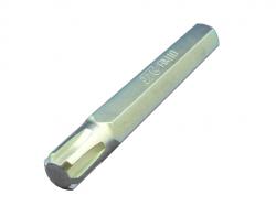 ※ヘッドボルトビット　RM10　L:75mm