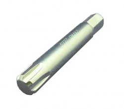 ※ヘッドボルトビット　RM12　L:75mm