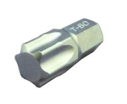 ※スタービット　T60　L:30mm