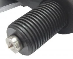 2本爪ギアプーラー 250mm