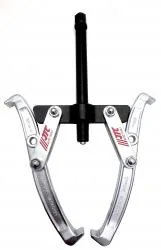 2本爪ギアプーラー 300mm