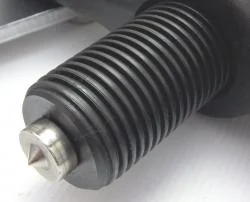 2本爪ギアプーラー 300mm