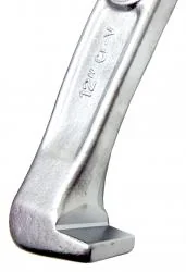 2本爪ギアプーラー 300mm