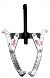 2本爪ギアプーラー 75mm