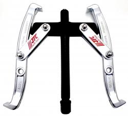 2本爪ギアプーラー 150mm