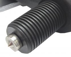 2本爪ギアプーラー 200mm