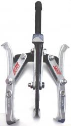 3本爪ギアプーラー 250mm