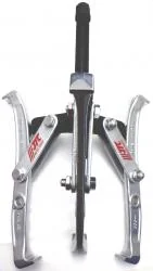 3本爪ギアプーラー 300mm