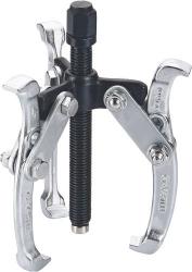 3本爪ギアプーラー 300mm