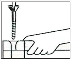 ＊＊マグネタイザー