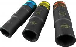 トルクソケット