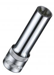 ※スターディープソケット9.5xE16