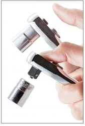 クイックリリースラチェット 6.3mm