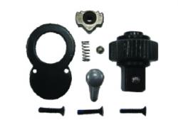 ※ラチェットヘッドパーツ