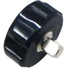 スタッピーセット