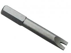 スタッピーセット