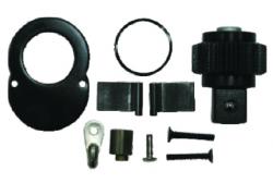 ※ラチェットヘッドパーツ