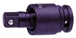 ＊＊インパクト用ユニバーサルジョイント 9.5mm