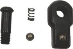 ※リペアキット