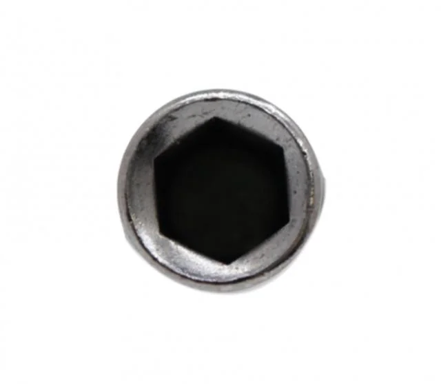 1/4　マグネットスクリュードライバー