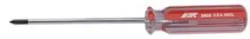 ※ドライバー S2スチールプラスNO.0X75mm