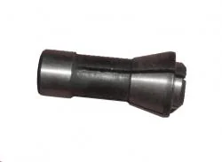 ※コレット(T21003)